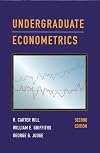 Undergraduate Econometrics