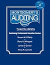Montgomery's Auditing
