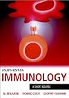Immunology: A Short Course