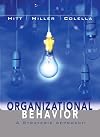 Organizational Behavior