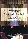 Successful Restaurant Design