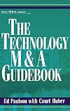 The Technology M&A Guidebook