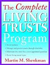 The Complete Living Trusts Program