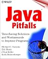 Java Pitfalls: Time-Saving Solutions and Workarounds to Improve Programs