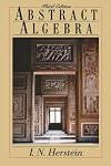 Abstract Algebra