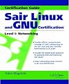 Sair Linux and GNU Certification Level 1, Networking