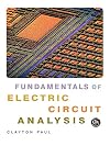 Fundamentals of Circuit Analysis