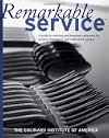 Remarkable Service: A Guide to Winning and Keeping Customers for Servers, Managers, and Restaurant Owners