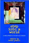 Step into a World: A Global Anthology of the New Black Literature