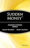 Sudden Money: Managing a Financial Windfall