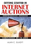 Amazon cover image