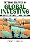 Getting Started in Global Investing