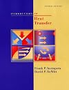 Introduction to Heat Transfer