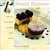 Sweet Seasons: Fabulous Restaurant Desserts Made Simple