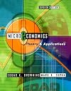 Microeconomics: Theory and Applications