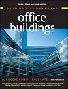 Building Type Basics for Office Buildings