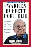 The Warren Buffett Portfolio