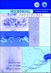 Microbial Physiology, 4th Edition