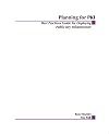 Planning for PKI: Best Practices Guide for Deploying Public Key Infrastructure