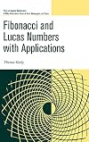 Fibonacci and Lucas numbers with applications