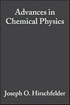 Chemical Dynamics: Papers in Honor of Henry Eyring (Advances in Chemical Physics) (Vol.21)