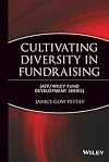 Cultivating Diversity in Fundraising