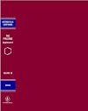 The Pyrazines, Supplement I (Chemistry of Heterocyclic Compounds: A Series Of Monographs)