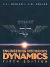 Engineering mechanics: Dynamics