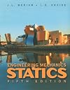 Engineering mechanics: Statics