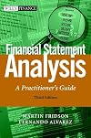 Financial Statement Analysis: A Practitioner's Guide