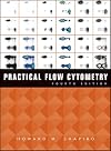 Practical Flow Cytometry