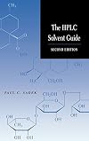 The HPLC Solvent Guide