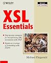 XSL Essentials