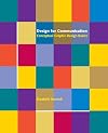 Design for Communication: Conceptual Graphic Design Basics