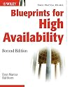 Blueprints for High Availability