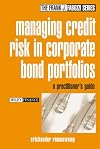 Managing Credit Risk in Corporate Bond Portfolios: A Practitioner's Guide