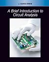 A Brief Introduction to Circuit Analysis