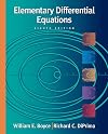 Elementary Differential Equations