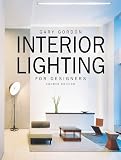Interior Lighting For Designers