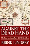 Amazon cover image