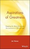 Aspirations of Greatness: Mapping the Mid-Life Leaders Reconnection to Self and Soul