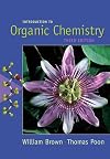 Introduction to Organic Chemistry