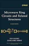 Microwave Ring Circuits and Related Structures