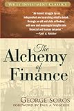 The Alchemy Of Finance