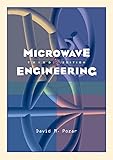 Microwave Engineering