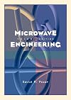 Microwave Engineering