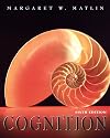 Cognition