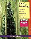 Ethics in an Age of Information and Communication Technology