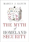 The Myth of Homeland Security
