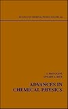 Engineering and Scientific Computations Using MATLAB